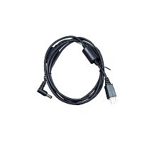 ����������� ������ CABLE, ASSEMBLY,DC Y CABLE - 2M, CBL-DC-392A1-01 �� �������� ��������