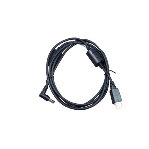 ����������� ������ CABLE, ASSEMBLY,DC Y CABLE - 2M, CBL-DC-392A1-01 �� �������� ��������