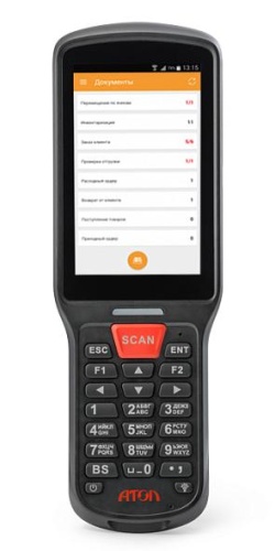     ()  SMART.Lite + MS:  15 , 52018   