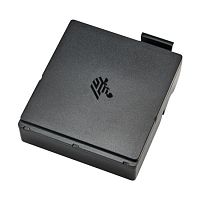   2280 mAh battery for ZQ300 Series, BTRY-MPM-22MA1-01   