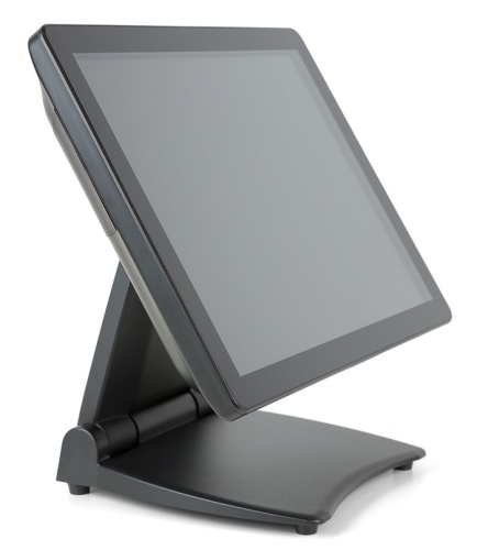 POS-   15 ( 15; SSD 128GB, RAM 4GB,  MSR, Windows 10 IoT.),  61127