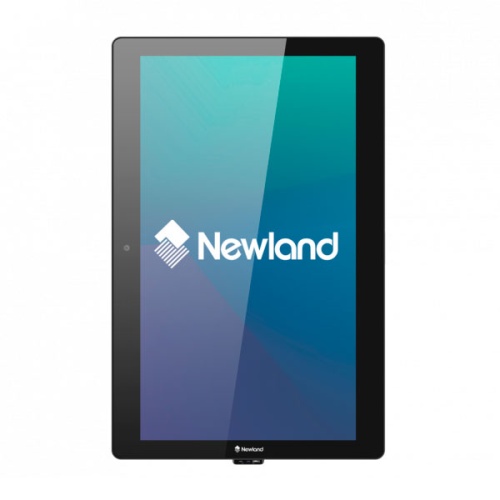 Изображение Прайс-чекер Newland NQuire 1500 Mobula II, NLS-NQuire1500-W4-SL от магазина СканСтор фото 5 Изображение Прайс-чекер Newland NQuire 1500 Mobula II, NLS-NQuire1500-W4-SL от магазина СканСтор фото 5