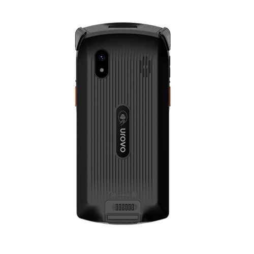     () UROVO CT58, CT58-SU3S12E4031     9