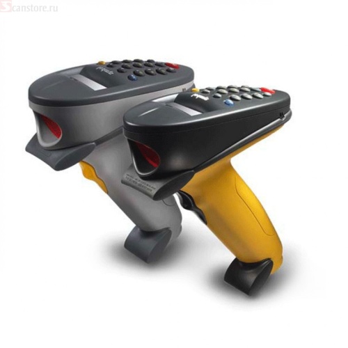  C - Zebra -370, K370-SR1001100FB   