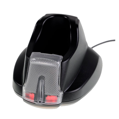 Изображение Коммуникационно-заряжающая подставка Proton с площадкой для АКБ для AMC2170/2270, CRD2X70 от магазина СканСтор Изображение Коммуникационно-заряжающая подставка Proton с площадкой для АКБ для AMC2170/2270, CRD2X70 от магазина СканСтор