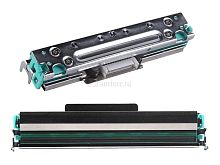 ���������� ������� 203 dpi ��� �������� �������� DA310/DA320/DA300. 98-0580005-10LF