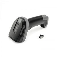 ����������� ������������ ������ �����-���� MERTECH CL-2420 BLE SPP Dongle P2D USB black, 4220 �� �������� ��������