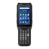     () Urovo RT40, RT40-SS5S10E4011SQ   