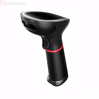   - SUNLUX XL-3610  , XL-3610s   