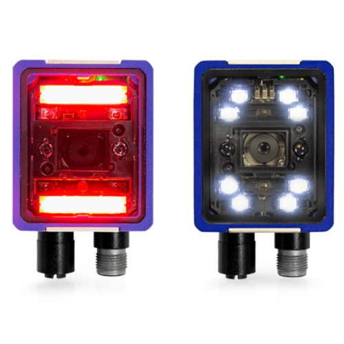 Изображение Сканер штрих-кода Datalogic MATRIX 220 302-010 1.2MP DPM-R 7MM HP X, 937900040 от магазина СканСтор Изображение Сканер штрих-кода Datalogic MATRIX 220 302-010 1.2MP DPM-R 7MM HP X, 937900040 от магазина СканСтор