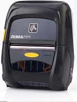    Zebra ZQ510, ZQ51-AUE000E-00   