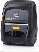 ����������� ��������� ������������ Zebra ZQ510, ZQ51-AUE000E-00 �� �������� ��������