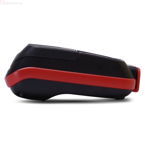    MPRINT E200, 4539     4