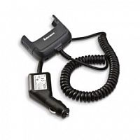 Изображение Автомобильное зарядное устройство: для MC55 12 Volt, VCA5500-01R от магазина СканСтор