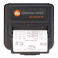    Datamax MF4te, 200360-100   
