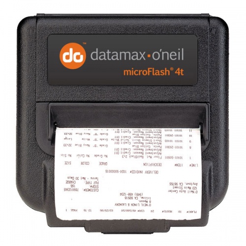    Datamax MF4te, 200360-100   