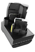   , 2 : 1 -  WT6000, 1 -  RS6000, CRD-NWTRS-2SUCH-01   