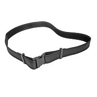   Waist Belt Open Ended with Keepers - 2 wide, Q5301DWOS2-N4844DW-Y7025DW   