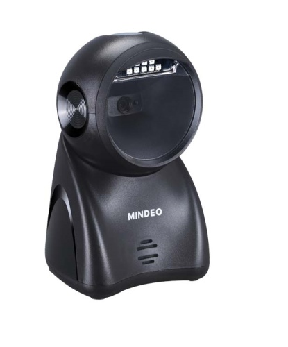   - Mindeo MP 725, , USB   