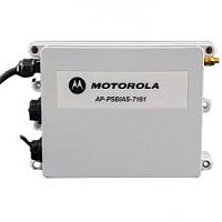 ���� ������� POE:OUTDOOR IP66 802.3AT 100-240VAC INTL, AP-PSBIAS-7161-WW