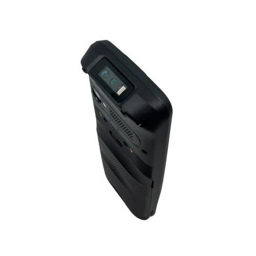     () Unitech HT330, HT330-NAL2UM3G     4