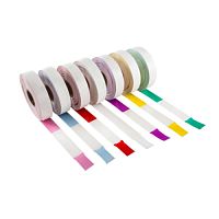 ��������-�������� Honeywell IN Band II White 25,4x 279,4 �� (150 ��.) Desk Top, INBND27864-W/1