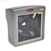    - Zebra LS5700, KITSYLS5700RS   