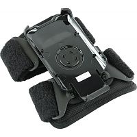   TC2X WRIST/ARM MOUNT ADAPTER., SG-TC2X-ARMNT-01   
