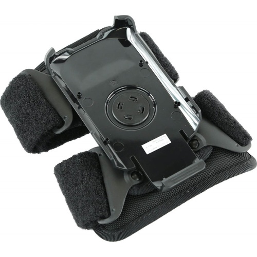 Изображение Крепление TC2X WRIST/ARM MOUNT ADAPTER., SG-TC2X-ARMNT-01 от магазина СканСтор Изображение Крепление TC2X WRIST/ARM MOUNT ADAPTER., SG-TC2X-ARMNT-01 от магазина СканСтор