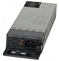 PWR-4320-AC=   AC Power Supply for Cisco ISR 4320, Spare