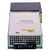    AC, 150 ,  : 100  240 ,     PoE, QSW-M-4700-AC
