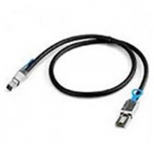  External MiniSAS HD 8644_MiniSAS HD 8644 1M Cable, 00YL848
