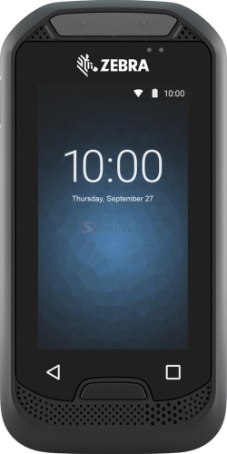 ����������� �������� ����� ������ (���) Zebra EC30, EC300K-1SA2AA6 �� �������� ��������