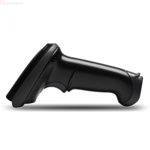    - Mercury CL-2200 BLE Dongle P2D, 4098     3