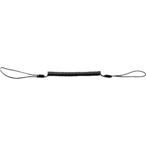 ����������� ������ ��� ������� ET5X STYLUS COIL TETHER, SG-ET5X-SLTETR-01 �� �������� ��������