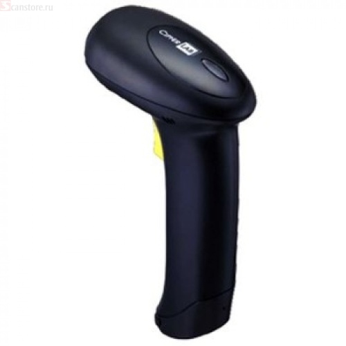   - CipherLab 1564A, A1564A2BKRE01   