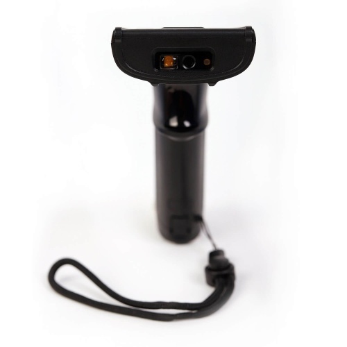     () Mertech SEUIC AutoID LIM c   15  , 9071     4