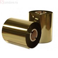   64   300 , IN, Format HR X-foil, Resin,  (gold), UC064300RIx-foil-gold