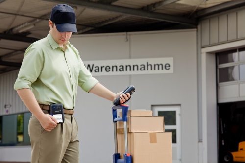 ����������� ��������� ������������ Citizen CMP-20, 1000823 �� �������� �������� ���� 5