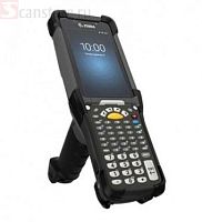 ����������� �������� ����� ������ (���) Zebra MC9300, MC930B-GSEEG4RW �� �������� ��������