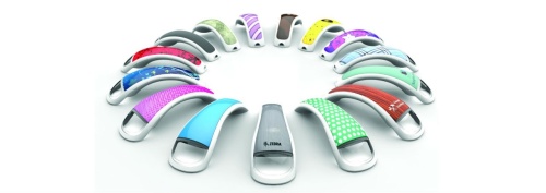   - Zebra DS4801, DS4801-SR00004ZZWW     6