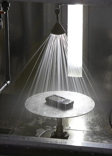 ����������� �������� ����� ������ (���) Casio IT-800, IT-800R-15 �� �������� �������� ���� 6