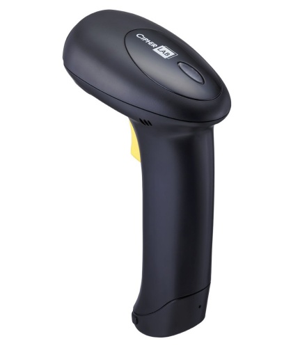 Изображение Сканер штрих-кода CipherLab, A1500PCBSU001 от магазина СканСтор фото 2 Изображение Сканер штрих-кода CipherLab, A1500PCBSU001 от магазина СканСтор фото 2