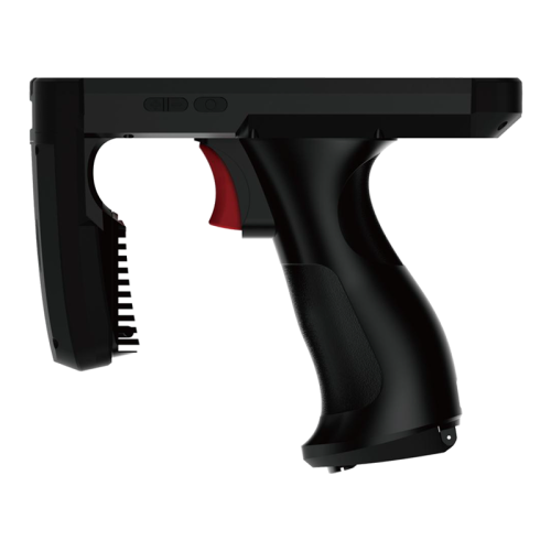 ����������� �������� ����� ������ (���) Speedata by Newland SD60RT, SD60RT-8464NF �� �������� �������� ���� 5