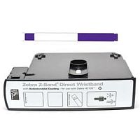   HC-100 Purple - 25279  (1200 .), 10006995-4K