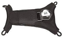   WT6000 REPLACEMENT SMALL/MEDIUM SPARE STRAP FOR WRIST MOUNT., SG-NGWT-WSTPST-01   