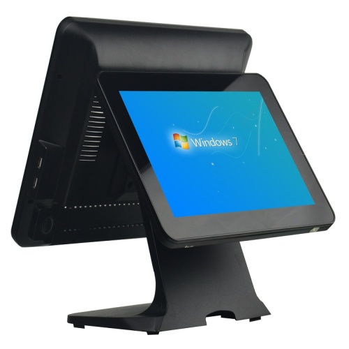 POS-  OL-P10, (15, i3-1115G4, 4Gb, SSD NVME, MSR, PCT, new stand), OL-P10 i3-1115G4  6