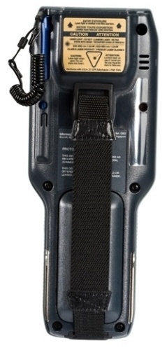 ����������� �������� ����� ������ (���) Intermec CK3R, CK3RAB4S000W4100 �� �������� �������� ���� 3