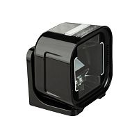   - Datalogic 1500i, MG1501-10250-0200   