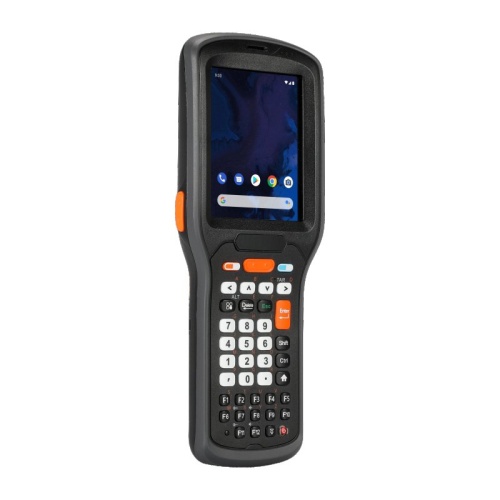     () Proton AMC-226, AMC-226   